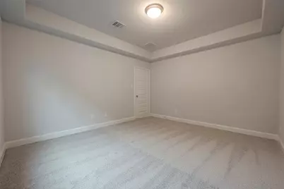5139 Albany Shores Lane, Fulshear, TX 77441 - Photo 37