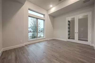 5139 Albany Shores Lane, Fulshear, TX 77441 - Photo 17
