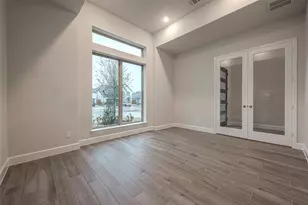 5139 Albany Shores Ln, Fulshear, TX 77441 - Photo 17