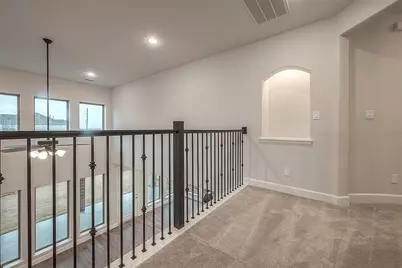 5139 Albany Shores Lane, Fulshear, TX 77441 - Photo 31