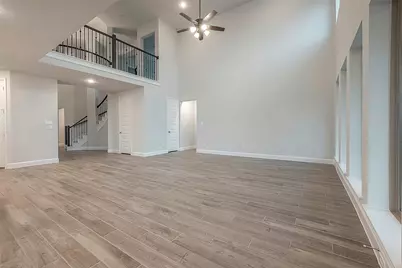 5139 Albany Shores Lane, Fulshear, TX 77441 - Photo 7