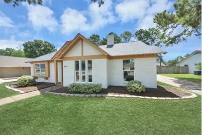 8126 Clover Gardens Drive, Houston, TX 77095 - Photo 43