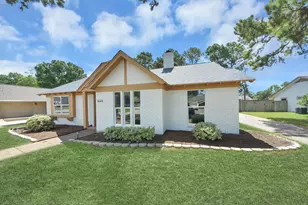 8126 Clover Gardens Dr, Houston, TX 77095 - Photo 43