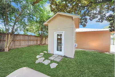 8126 Clover Gardens Drive, Houston, TX 77095 - Photo 41