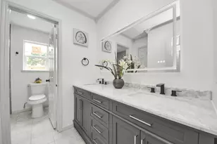 8126 Clover Gardens Dr, Houston, TX 77095 - Photo 23