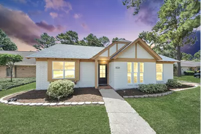 8126 Clover Gardens Drive, Houston, TX 77095 - Photo 45