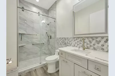 4821 Nasa Parkway #6E, Seabrook, TX 77586 - Photo 27