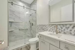 4821 Nasa Pkwy, Seabrook, TX 77586 - Photo 27