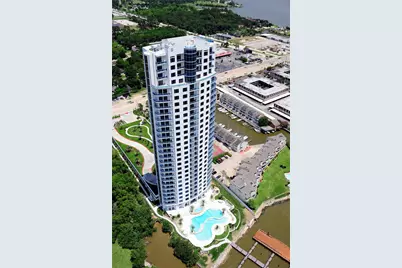 4821 Nasa Parkway #6E, Seabrook, TX 77586 - Photo 39