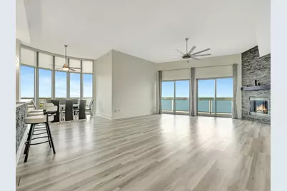 4821 Nasa Parkway #6E, Seabrook, TX 77586 - Photo 13