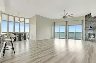 4821 Nasa Pkwy, Seabrook, TX 77586 - Photo 13