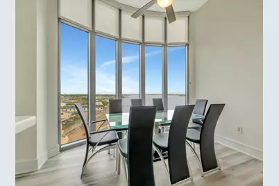 4821 Nasa Parkway #6E, Seabrook, TX 77586 - Photo 11