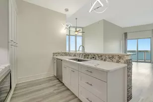 4821 Nasa Pkwy, Seabrook, TX 77586 - Photo 7