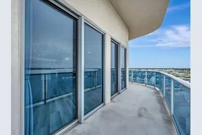 4821 Nasa Parkway #6E, Seabrook, TX 77586 - Photo 17