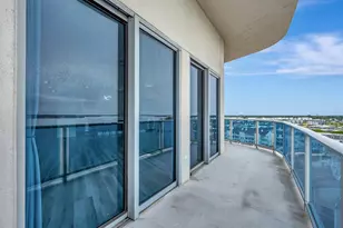4821 Nasa Pkwy, Seabrook, TX 77586 - Photo 17
