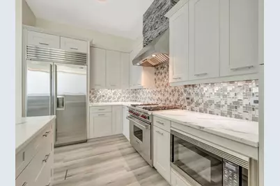 4821 Nasa Parkway #6E, Seabrook, TX 77586 - Photo 9