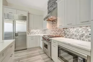 4821 Nasa Pkwy, Seabrook, TX 77586 - Photo 9