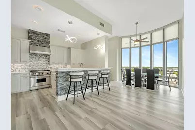 4821 Nasa Parkway #6E, Seabrook, TX 77586 - Photo 5