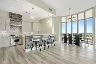 4821 Nasa Pkwy, Seabrook, TX 77586 - Photo 5