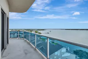 4821 Nasa Pkwy, Seabrook, TX 77586 - Photo 1