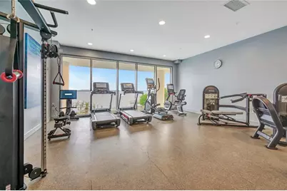 4821 Nasa Parkway #6E, Seabrook, TX 77586 - Photo 35