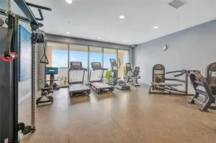 4821 Nasa Pkwy, Seabrook, TX 77586 - Photo 35