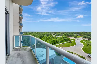 4821 Nasa Parkway #6E, Seabrook, TX 77586 - Photo 21