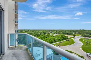 4821 Nasa Pkwy, Seabrook, TX 77586 - Photo 21