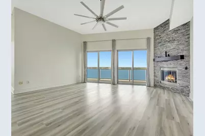 4821 Nasa Parkway #6E, Seabrook, TX 77586 - Photo 15