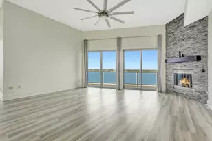 4821 Nasa Pkwy, Seabrook, TX 77586 - Photo 15