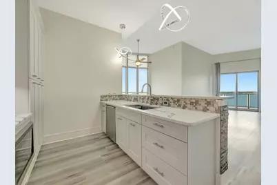 4821 Nasa Parkway #6E, Seabrook, TX 77586 - Photo 7