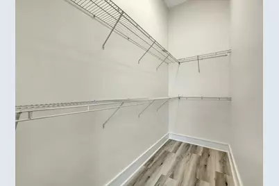 4821 Nasa Parkway #6E, Seabrook, TX 77586 - Photo 23