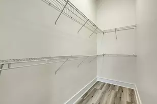 4821 Nasa Pkwy, Seabrook, TX 77586 - Photo 23