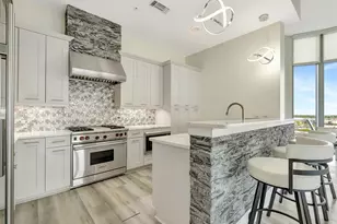 4821 Nasa Pkwy, Seabrook, TX 77586 - Photo 3