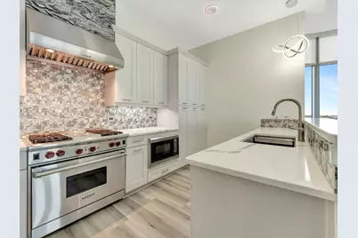 4821 Nasa Parkway #6E, Seabrook, TX 77586 - Photo 3