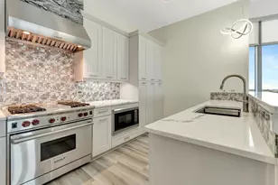 4821 Nasa Pkwy, Seabrook, TX 77586 - Photo 3