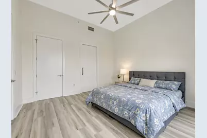 4821 Nasa Parkway #6E, Seabrook, TX 77586 - Photo 19