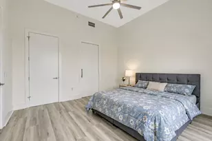 4821 Nasa Pkwy, Seabrook, TX 77586 - Photo 19