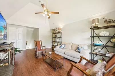 2202 Castle Bay Drive, League City, TX 77573 - Photo 33