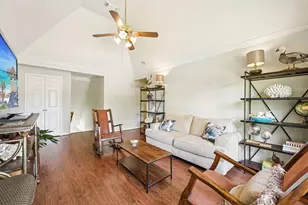 2202 Castle Bay Dr, League City, TX 77573 - Photo 33