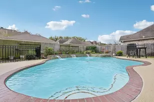 2202 Castle Bay Dr, League City, TX 77573 - Photo 47