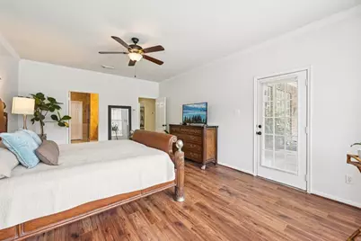 2202 Castle Bay Drive, League City, TX 77573 - Photo 27