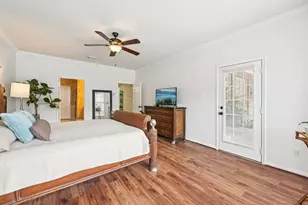 2202 Castle Bay Dr, League City, TX 77573 - Photo 27