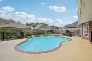2202 Castle Bay Dr, League City, TX 77573 - Photo 43