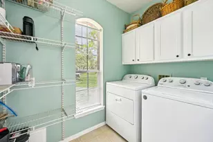 2202 Castle Bay Dr, League City, TX 77573 - Photo 23