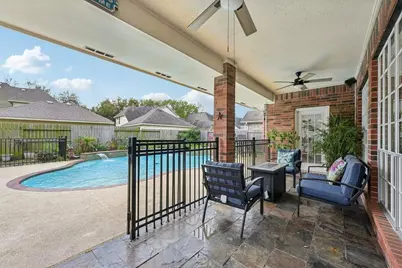 2202 Castle Bay Drive, League City, TX 77573 - Photo 41