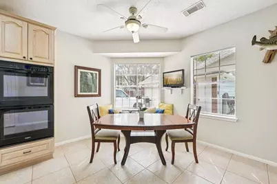 2202 Castle Bay Drive, League City, TX 77573 - Photo 15