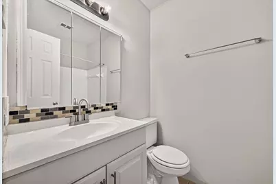 306 Hawthorne Street #6, Houston, TX 77006 - Photo 9