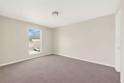 8100 Creekbend Drive #162, Houston, TX 77071 - Photo 5