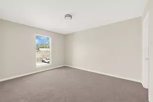 8100 Creekbend Dr, Houston, TX 77071 - Photo 5